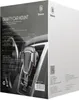 Baseus SUYL-01, Mobilní telefon/smartphone, Pasivní držák, Náhled obrázku produktu 26