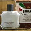 Proraso Red beruhigendes After-Shave-Balsam After Shave Produktbild-Vorschau 10