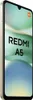 Xiaomi Redmi A5/4GB/128GB/Sandy Gold Produktbild-Vorschau 11