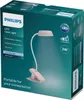 Philips Functional 8719514396876, Ružová, Kov, Spálne, Náhľad obrázku produktu 2
