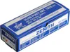 Zszywki stalowe Zenith 130/E 6/4 10000 sztuk do zszywaczy Podgląd zdjęcia produktu 2