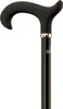 Gehstock Soft-Step-Derby verstellbar>>>>Farbe: Produktbild-Vorschau 1