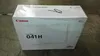 Canon Toner 041 H - Hohe Ergiebigkeit - Schwarz - Original Produktbild-Vorschau 5