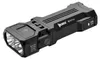 Wuben X1Pro 12300 Lumen wiederaufladbare Powerbank EDC Produktbild-Vorschau 1