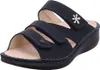 Finn Comfort 02640-834041 Grenada - Damen Pantolette - Produktbild-Vorschau 29