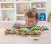 EverEarth 33677, 1,5 měsíc/ů, 12 kolo/kola, Vícebarevný Náhled obrázku produktu 9