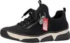 Chaussures femmes Rieker 45973-00 schwarz 42 Voir les images du produit 67