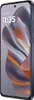 edge50 neo 5G 12GB + 512GB PANTONE Grisaille Smartphone Produktbild-Vorschau 14