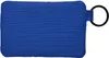 Nike - Brieftasche, Fußball-Club BS6636 (Einheitsgröße) Produktbild-Vorschau 2