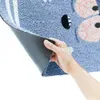 Fußmatte South Park - Serviette de bain Voir les images du produit 1