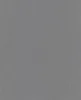 Superfresco Easy Vliestapete Calico 1000x52cm Produktbild-Vorschau 7