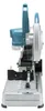 Makita DLW140Z, 35,5 cm, 3800 RPM, Bürstenlos, 115 dB, 2,5 Produktbild-Vorschau 18