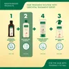 Shampoo anticaduta Gerovital con Procapil e Bio-Capigen - Anteprima dell’immagine prodotto 8