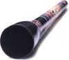 Slide Didgeridoo - Regolabile per diverse altezze Anteprima dell’immagine prodotto 3