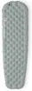 Sea To Summit Sea to Summit Ether Light XR Insulated Air Produktbild-Vorschau 1
