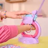 Cool Maker CLM ACK Stackd Heishi BraceletStudio GML, Sada Náhled obrázku produktu 24