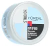 L'Oréal Professionnel Studio Line Out Of Bed Fibre CreamGel Náhľad obrázku produktu 1