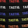 TASTIQ PREMIUM - 5 Stück Herren Boxershorts Baumwolle Bunt Produktbild-Vorschau 7