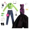 Barbie Signature collectiepop fotostudio Productafbeelding-voorbeeld 3