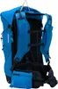 Haglöfs Haglöfs L.I.M. Airak 24 - Zaino da trekking 52 cm Anteprima dell’immagine prodotto 3
