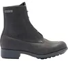 Tcx Blend 2 Wp Stivali Moto Nero EU 38 Donna Nero EU 38 Anteprima dell’immagine prodotto 2