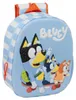 Obrázek produktu