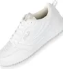 Fila Rega Nf FFW0484-10004, Sneaker, Damen, Weiß Produktbild-Vorschau 8