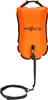 bouée de sécurité gonflable 3 en 1, sac de séchage + sac à Voir les images du produit 4