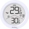 technoline WS9168 stazione di temperatura | orologio al Anteprima dell’immagine prodotto 10