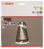Lame de scie circulaire Construct Wood D184mm pour le bois Voir les images du produit 7