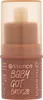 Prodotto abbronzante Essence Baby Got Bronze Stick Nº 10 Anteprima dell’immagine prodotto 7