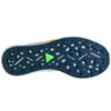 Buty Asics Fujispeed 2 1011B699401 Podgląd zdjęcia produktu 4