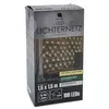 A product box for LED lights. Produktbild-Vorschau