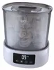 Lovi elektrische sterilisator en flesverwarmer Productafbeelding-voorbeeld 15