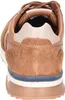Schnürhalbschuh Sneaker (sportlich) 54AL001-201445 Produktbild-Vorschau 39
