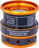 DAIWA bobina di ricambio per 24 Iprimi LT 2000 S-P, 2000 Anteprima dell’immagine prodotto 2