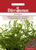 Dürr-Samen - Estragon - Saatgut - 0177 Produktbild-Vorschau 1