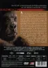 King Kong (von 1976) Produktbild-Vorschau 3
