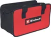 Einhell Fraiseuse de murs TE-MA 1500 Voir les images du produit 2