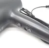 Philips Series 3000 Haartrockner mit ThermoProtect Aufsatz Produktbild-Vorschau 18