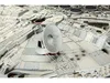 Geschenkset "Millennium Falcon" Produktbild-Vorschau 9