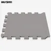 GORILLA SPORTS® Bodenschutzmatte - Set, 18 Stücke, 30x30 Produktbild-Vorschau 2