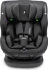 OSANN - Siège auto bébé/enfant Flame 360 Isofix I-Size Voir les images du produit 20