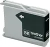 Brother LC1000BK Tintenpatrone Produktbild-Vorschau 1