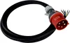 CEE-Anschlusskabel 16A 5-polig 400V 2m H07RN-F 5G2,5 Produktbild-Vorschau 4