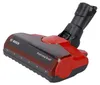 BOSCH 17008987 ElektroBodendüse für Stielstaubsauger Produktbild-Vorschau 2