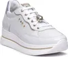 Deportivo Cordones Velvet Productafbeelding-voorbeeld 6