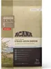 ACANA Freiland-Ente für Hunde 11,4 kg Produktbild-Vorschau 3