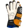 Warrior Covert QR6 Team Handschuhe Junior, Größe:11 Zoll, Produktbild-Vorschau 2
