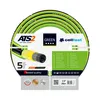 CELLFAST - GARTENSCHLAUCH - GREEN ATS2™ - 1/2" - 25 m Produktbild-Vorschau 1